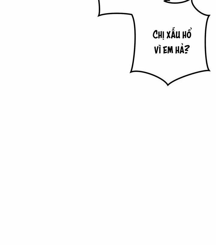 Netkama Punch!!! 26 trang 33