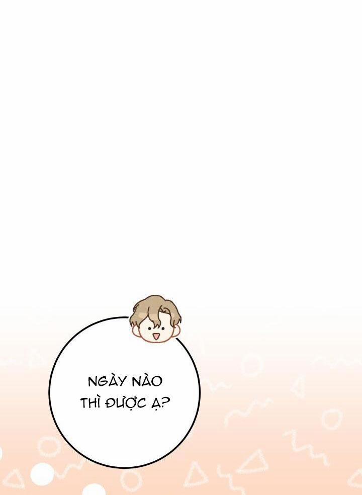 Netkama Punch!!! 26 trang 36