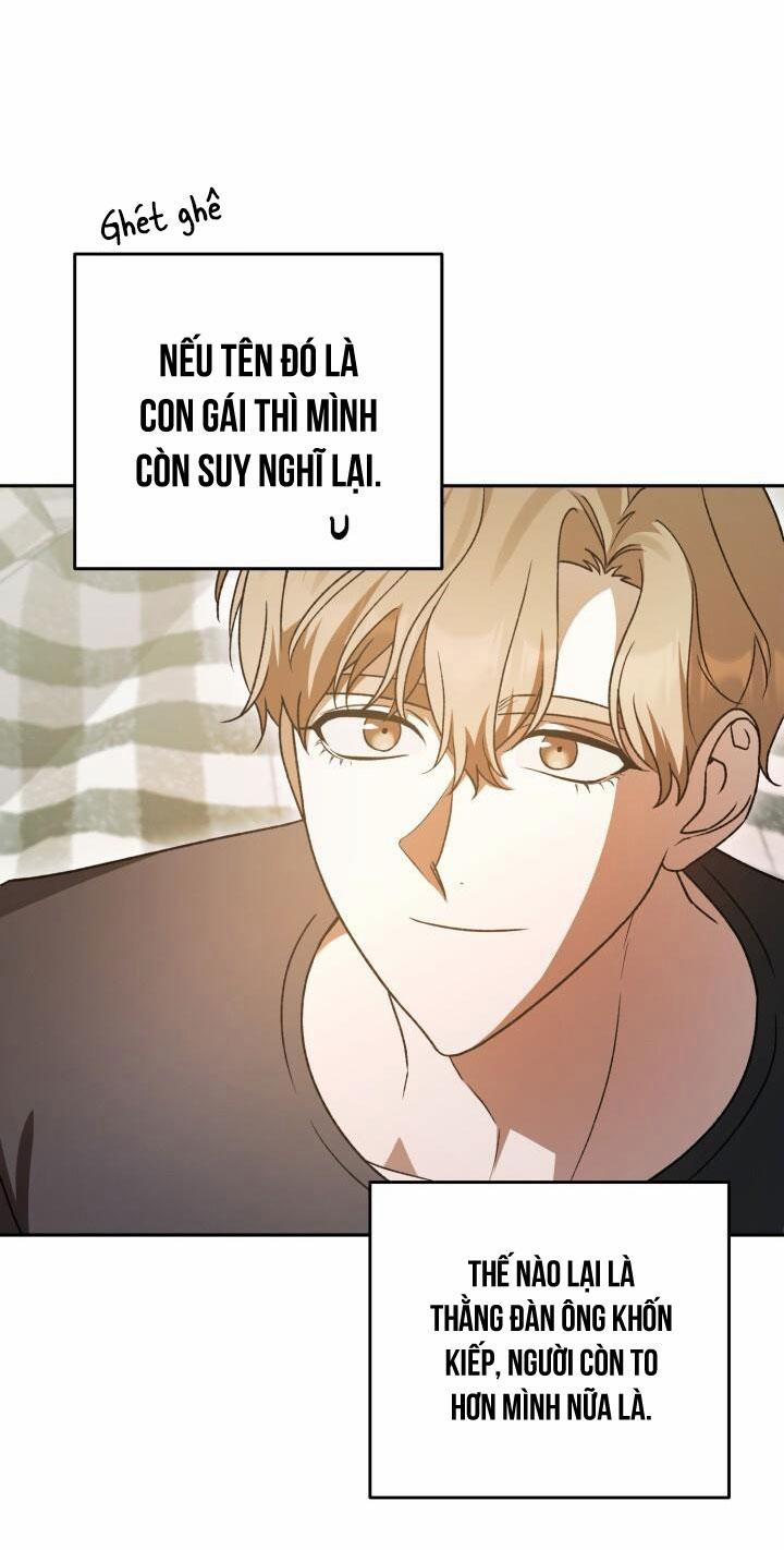 Netkama Punch!!! 26 trang 4