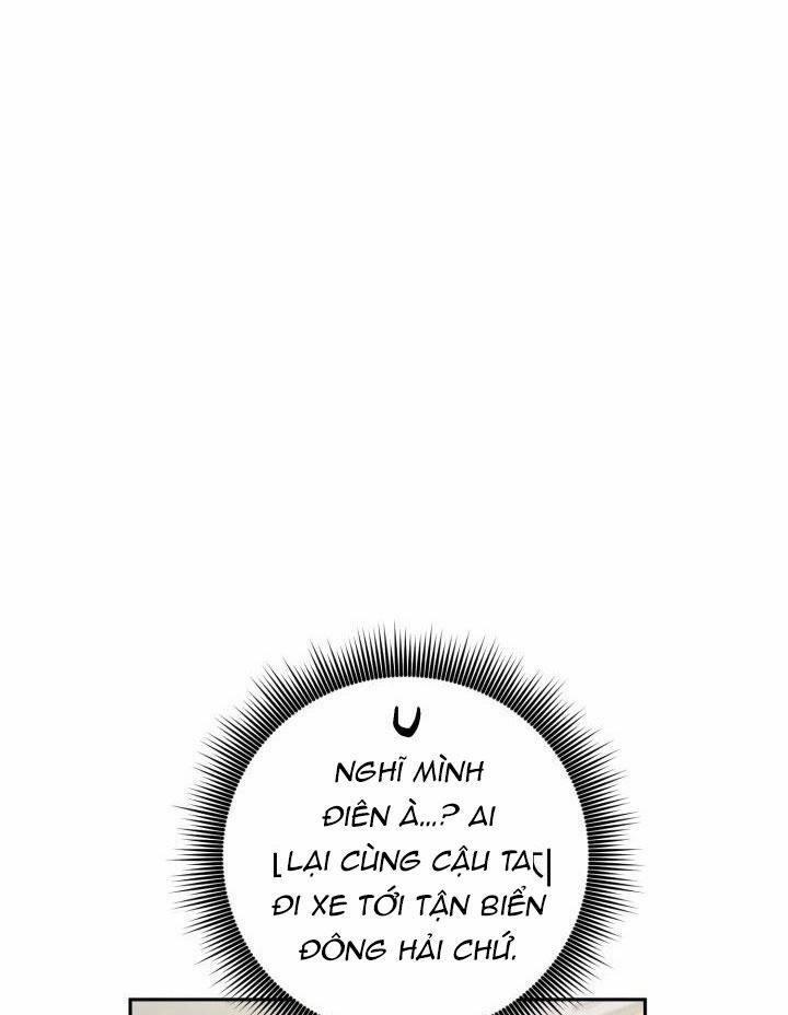 Netkama Punch!!! 26 trang 45