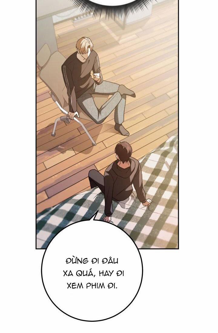 Netkama Punch!!! 26 trang 46