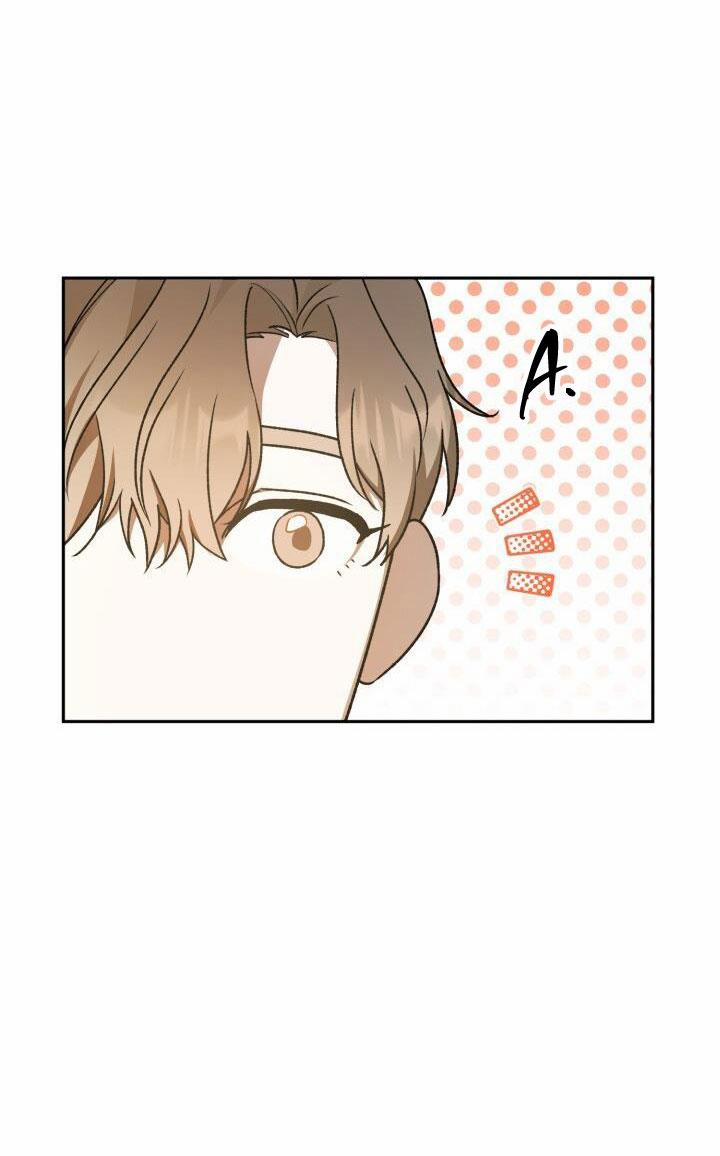 Netkama Punch!!! 26 trang 48