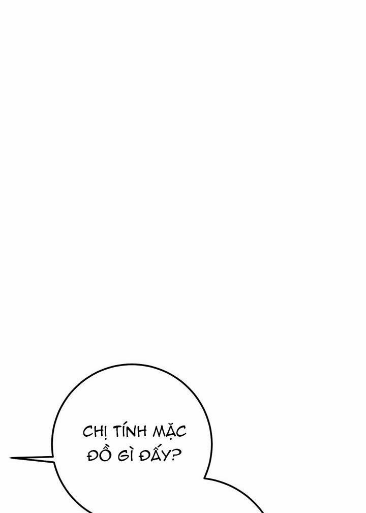 Netkama Punch!!! 26 trang 49