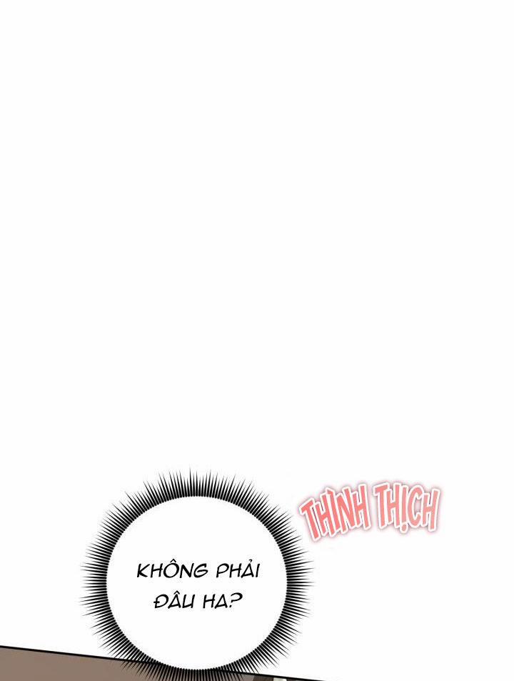 Netkama Punch!!! 26 trang 5