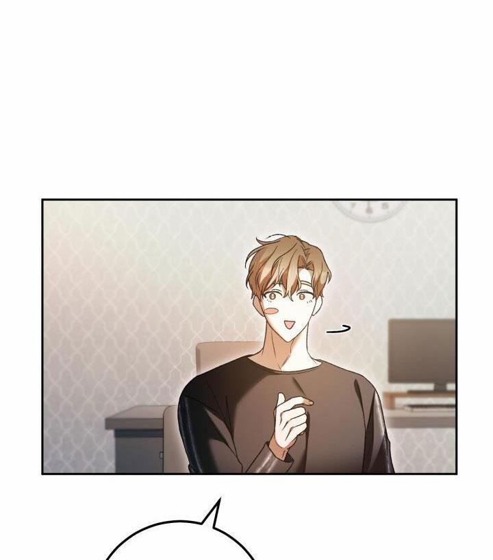 Netkama Punch!!! 26 trang 56