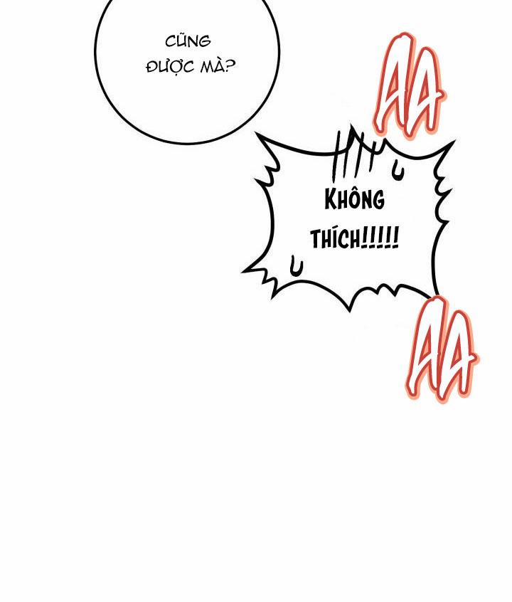 Netkama Punch!!! 26 trang 57