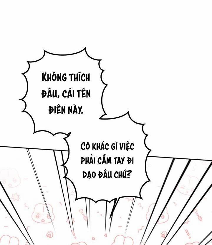 Netkama Punch!!! 26 trang 58