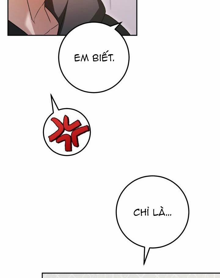 Netkama Punch!!! 26 trang 63