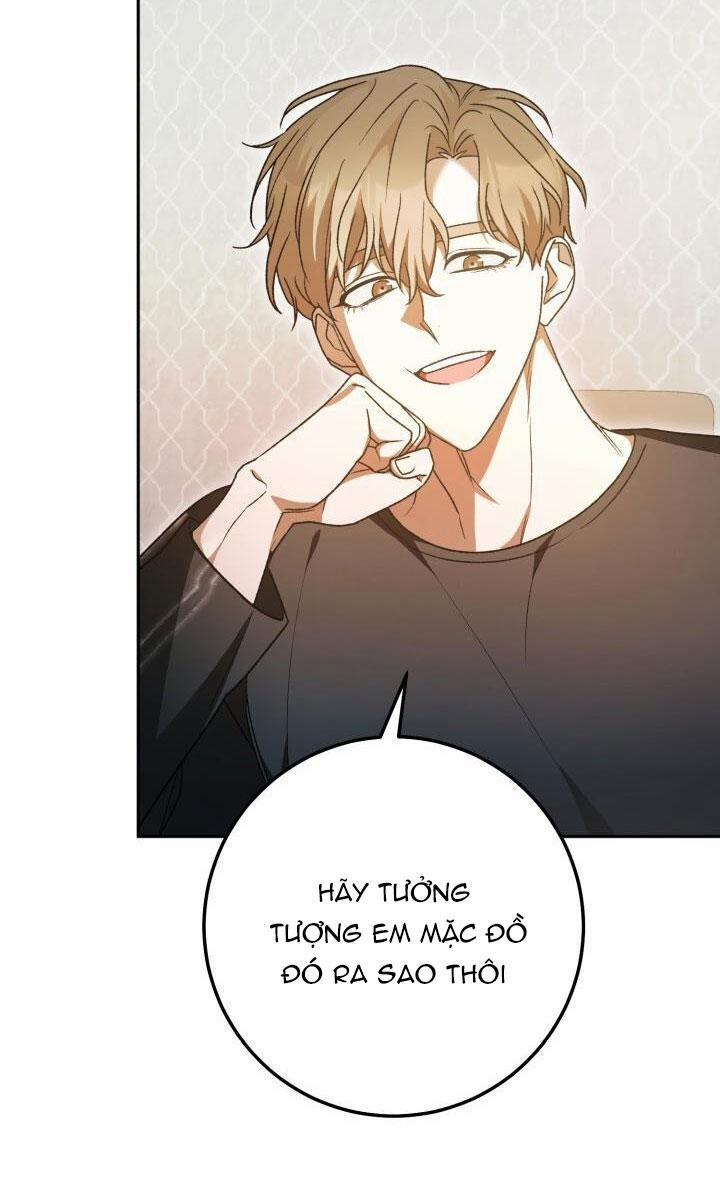 Netkama Punch!!! 26 trang 64