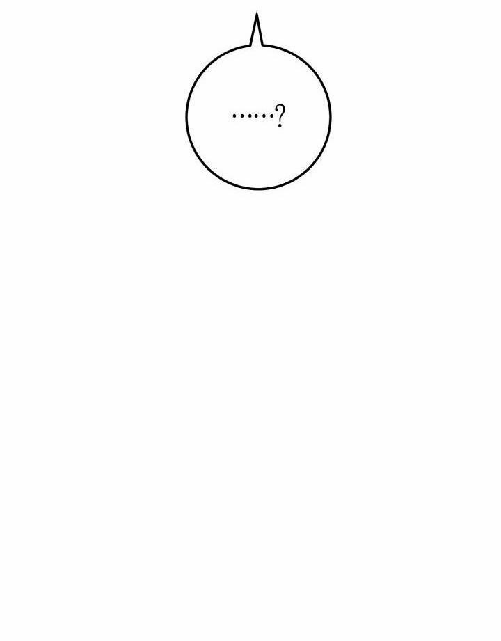 Netkama Punch!!! 26 trang 66