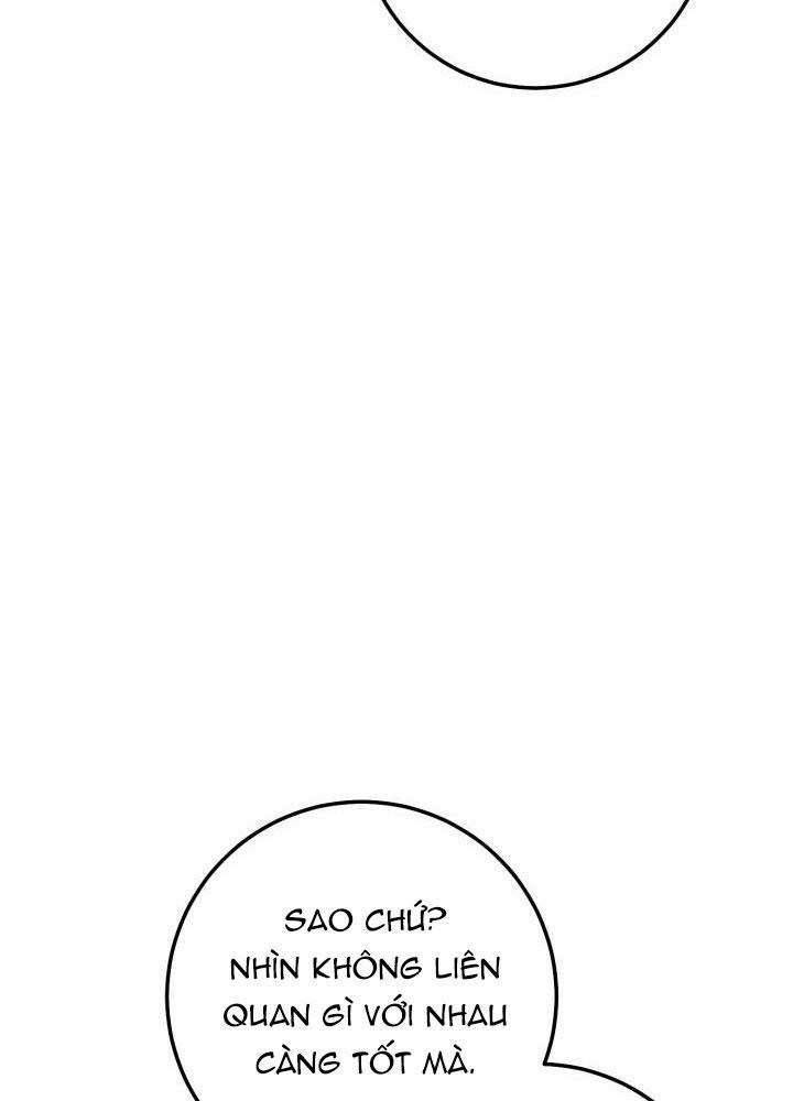 Netkama Punch!!! 26 trang 69