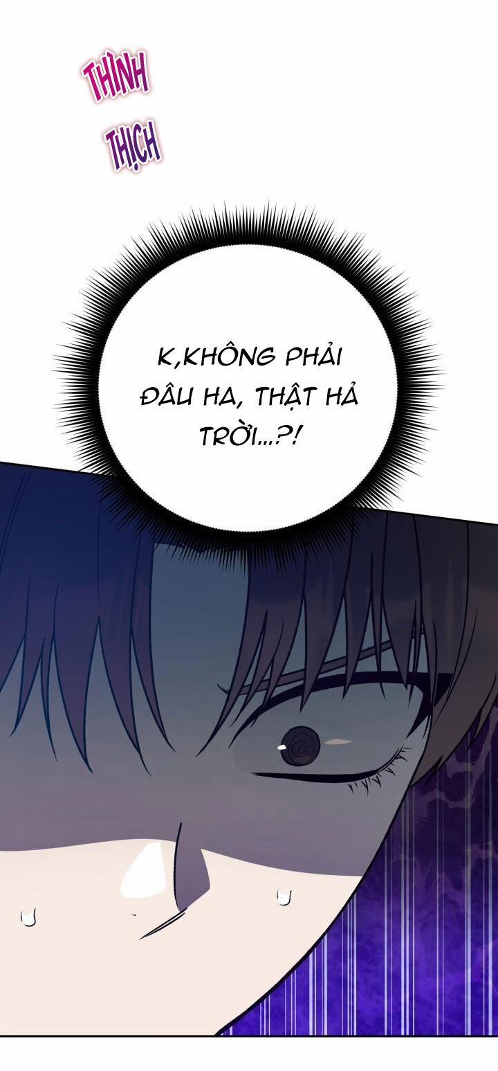 Netkama Punch!!! 26 trang 7