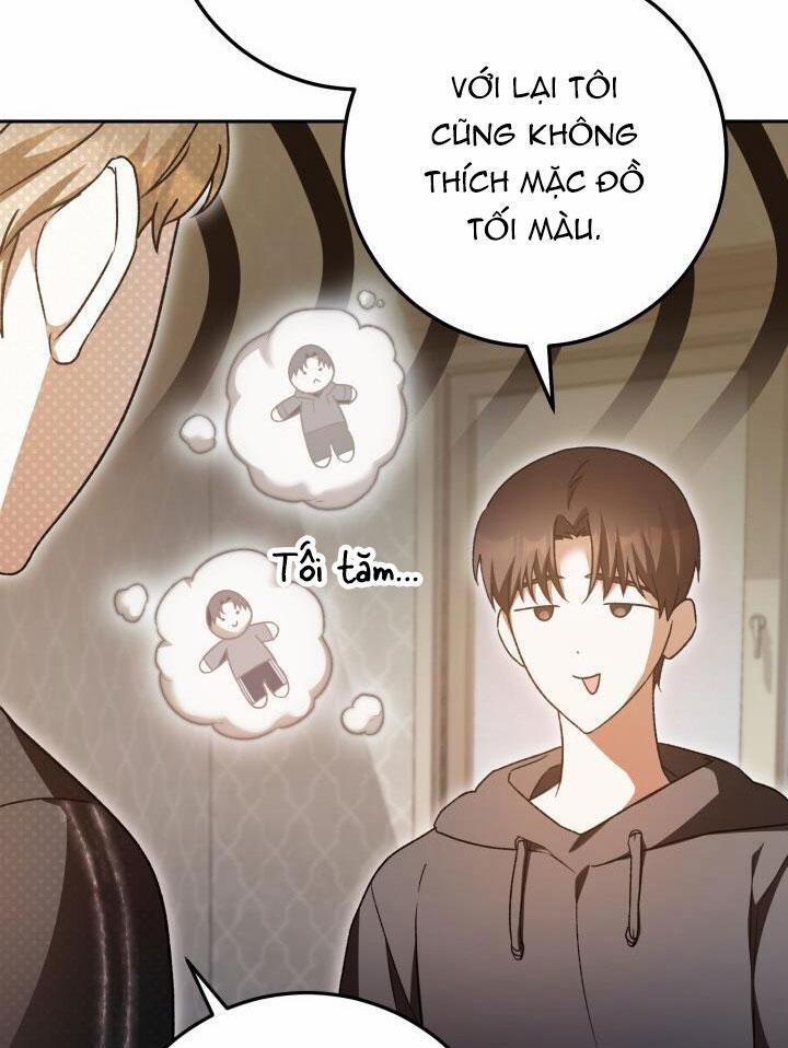 Netkama Punch!!! 26 trang 70