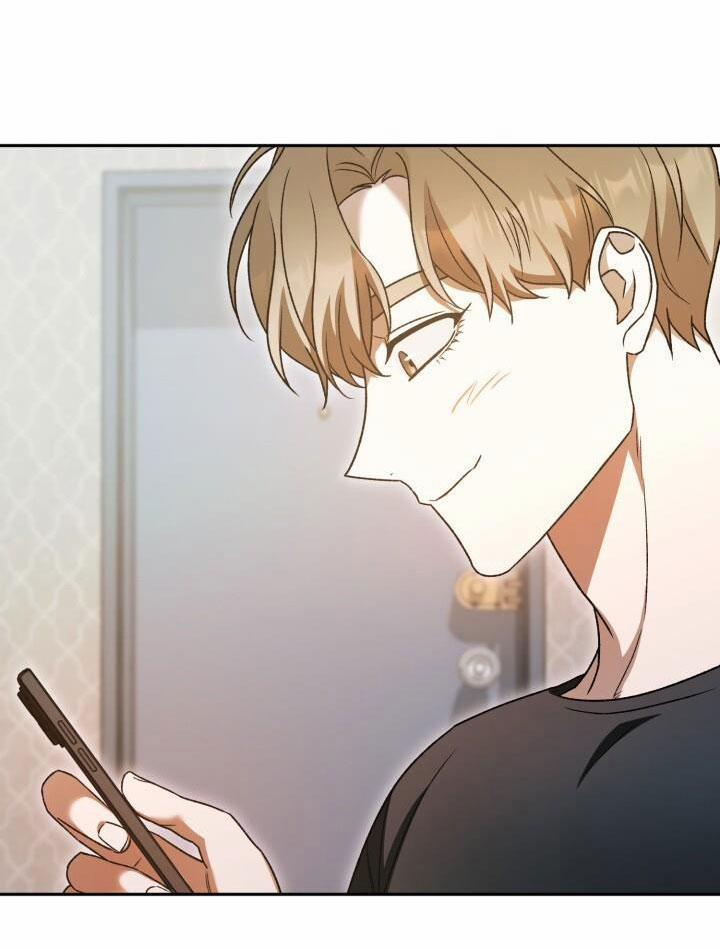 Netkama Punch!!! 26 trang 74