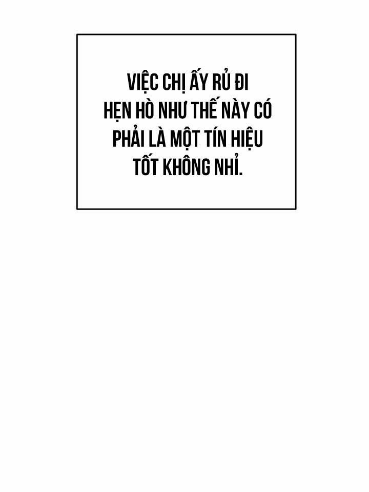 Netkama Punch!!! 26 trang 75