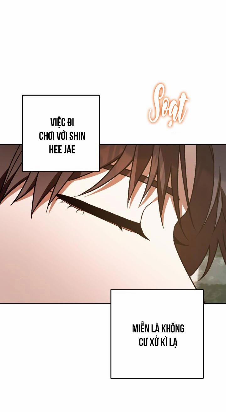 Netkama Punch!!! 26 trang 77