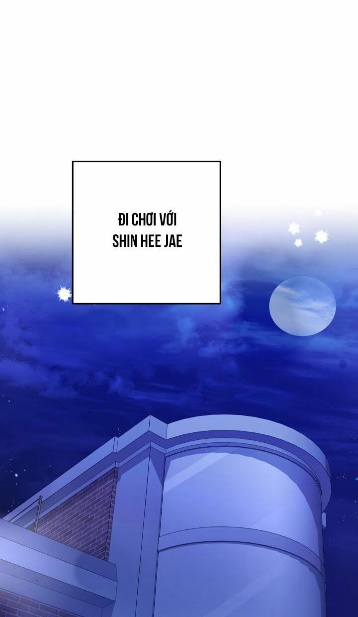 Netkama Punch!!! 26 trang 78