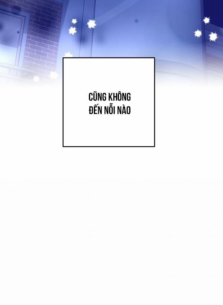 Netkama Punch!!! 26 trang 79