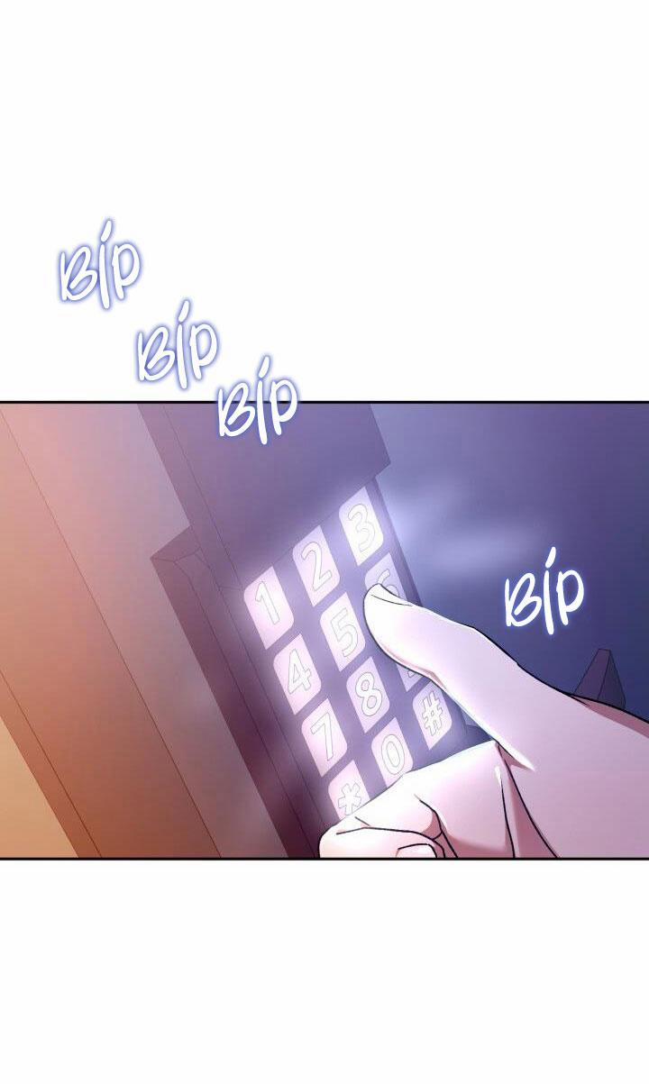 Netkama Punch!!! 26 trang 81