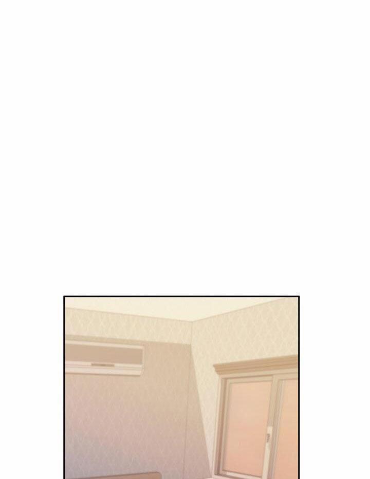 Netkama Punch!!! 26 trang 84