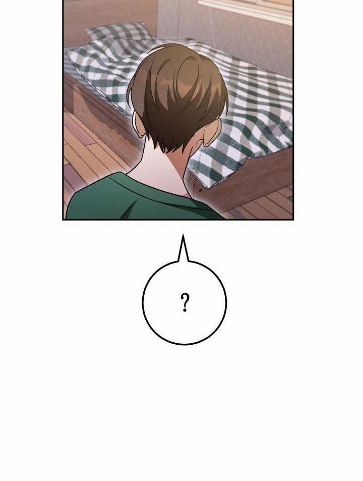 Netkama Punch!!! 26 trang 85