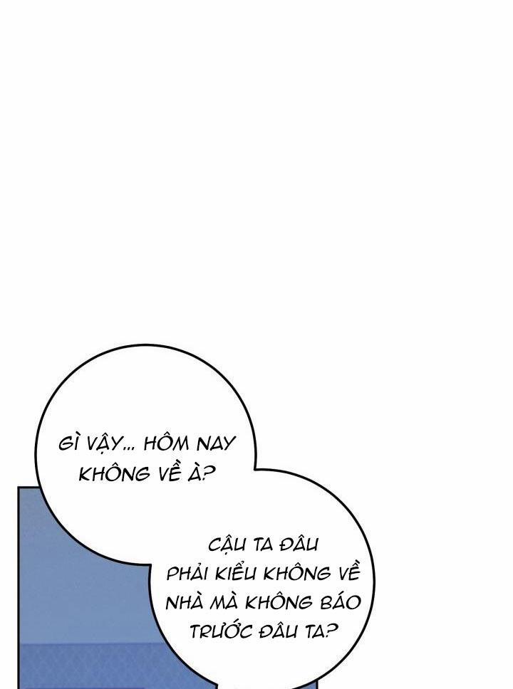 Netkama Punch!!! 26 trang 91