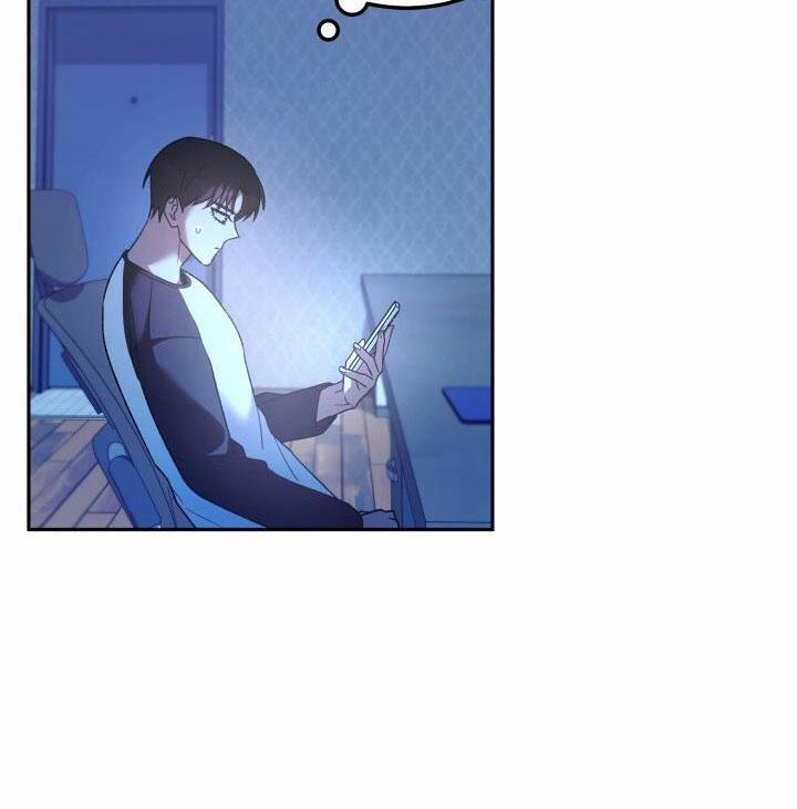 Netkama Punch!!! 26 trang 92