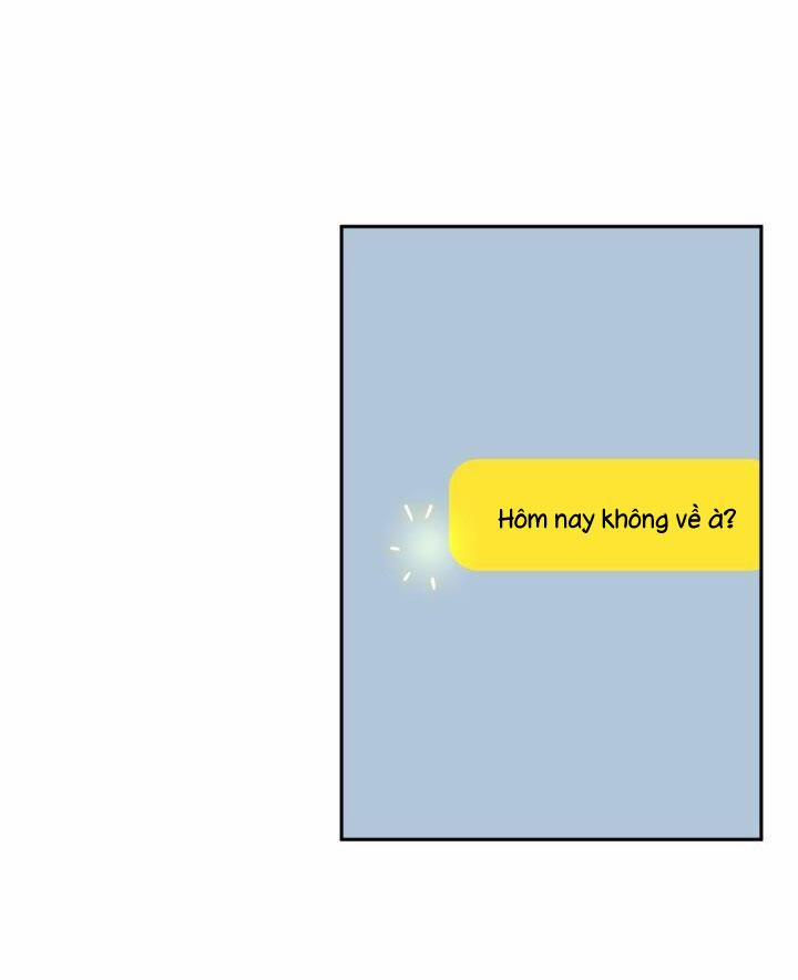 Netkama Punch!!! 26 trang 97