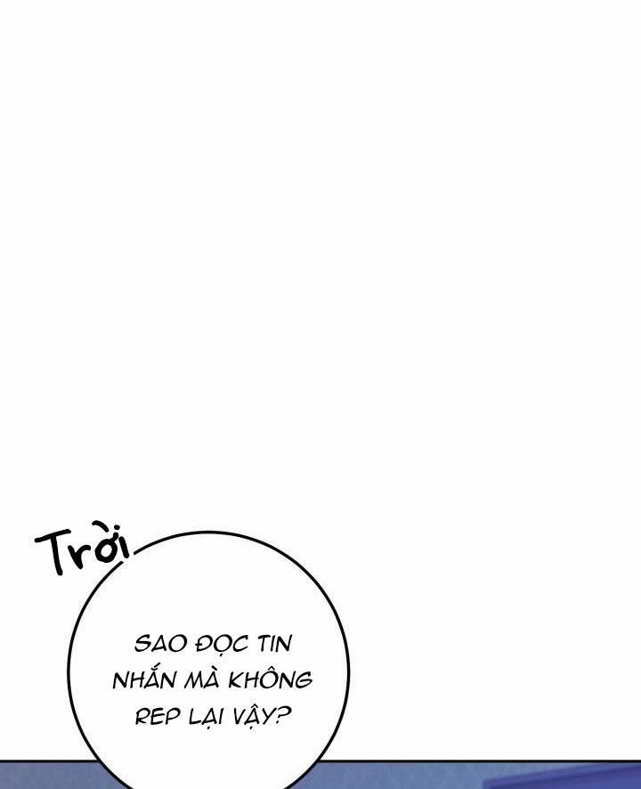 Netkama Punch!!! 26 trang 98