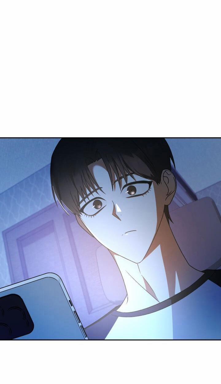 Netkama Punch!!! 27 trang 1