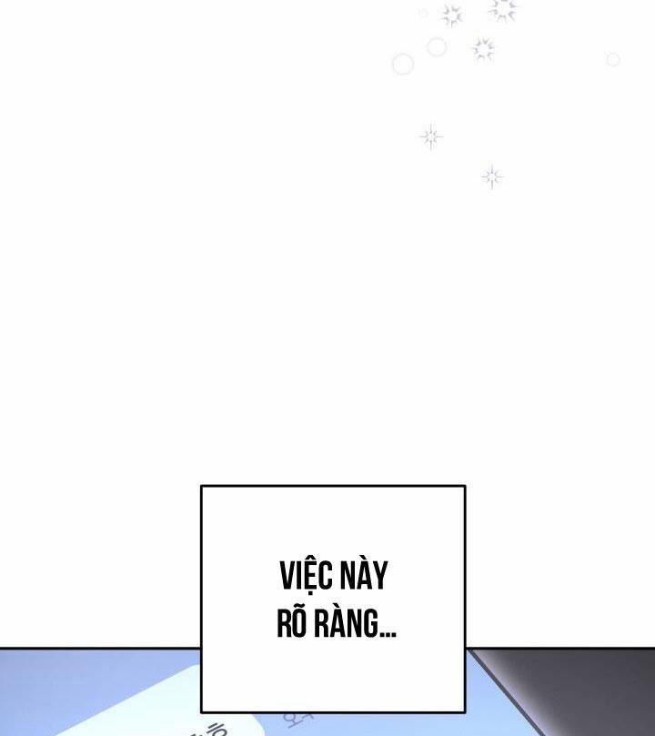 Netkama Punch!!! 27 trang 10