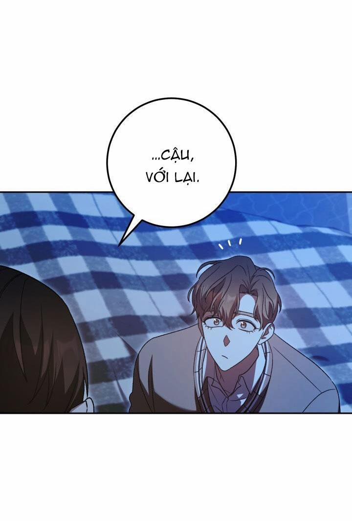 Netkama Punch!!! 27 trang 100