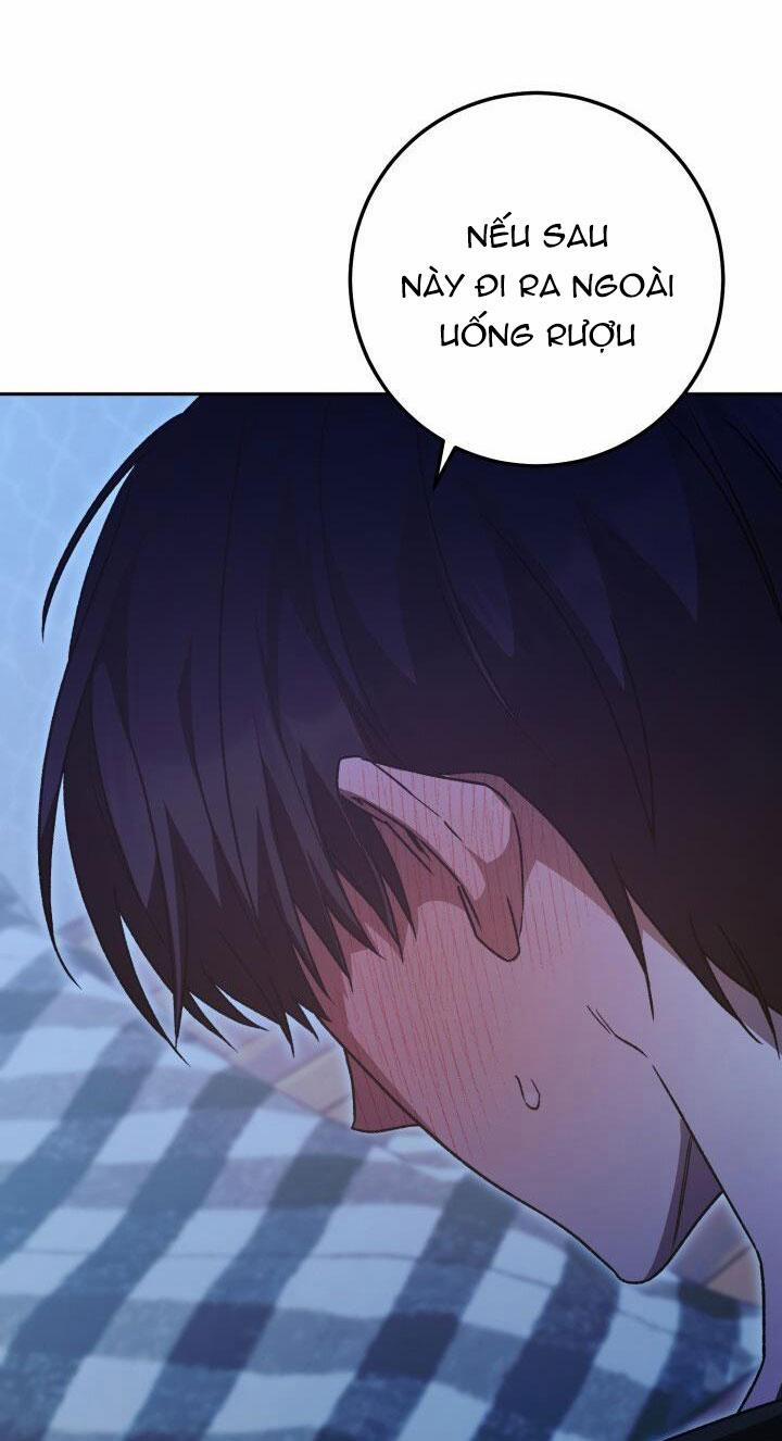 Netkama Punch!!! 27 trang 102