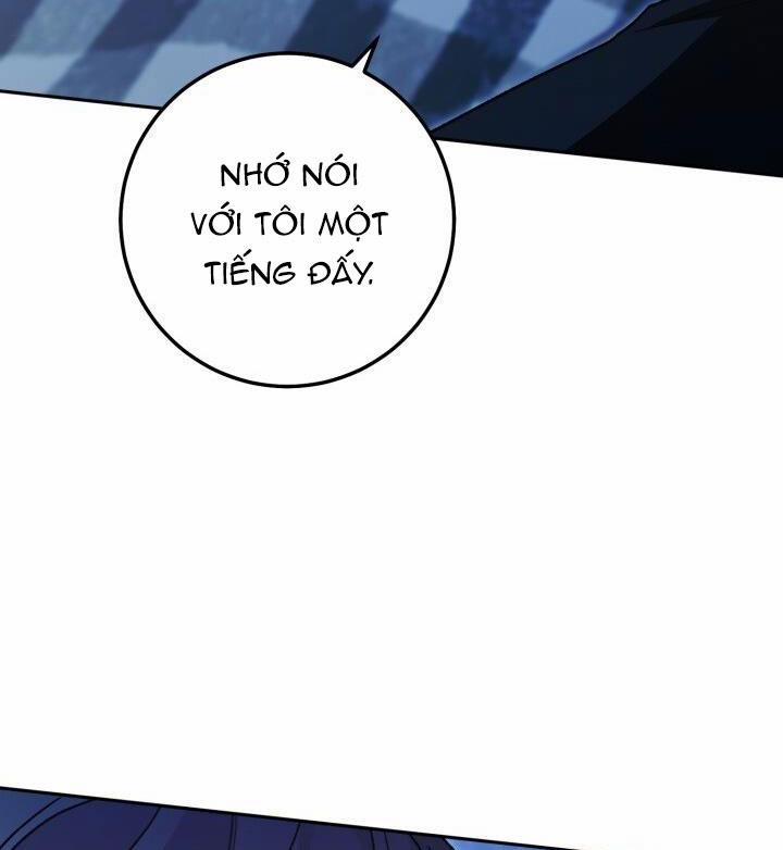 Netkama Punch!!! 27 trang 103