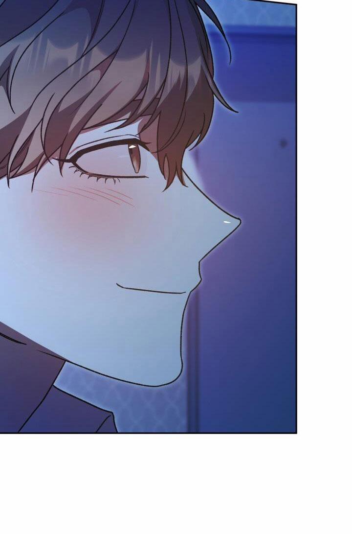 Netkama Punch!!! 27 trang 104