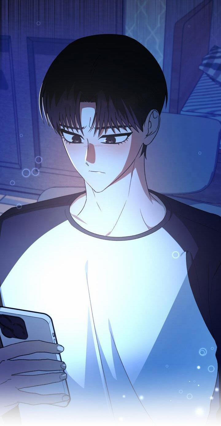 Netkama Punch!!! 27 trang 12