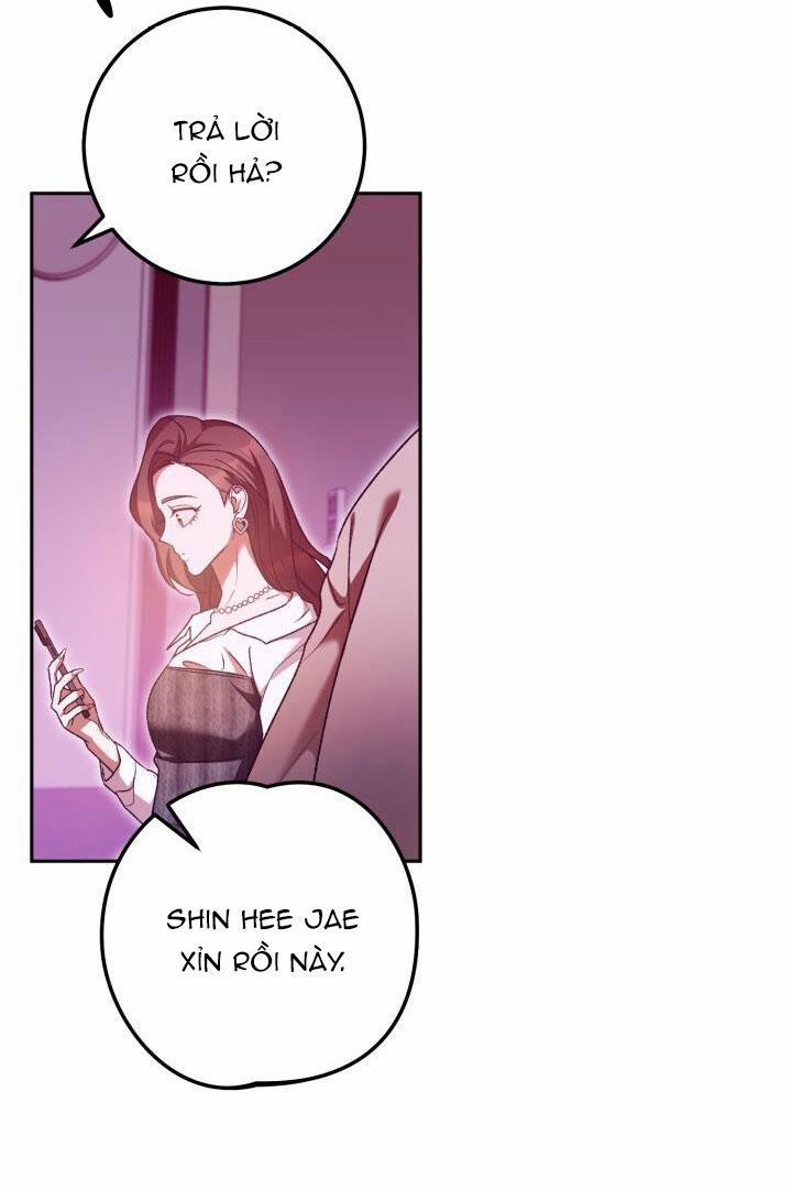 Netkama Punch!!! 27 trang 14