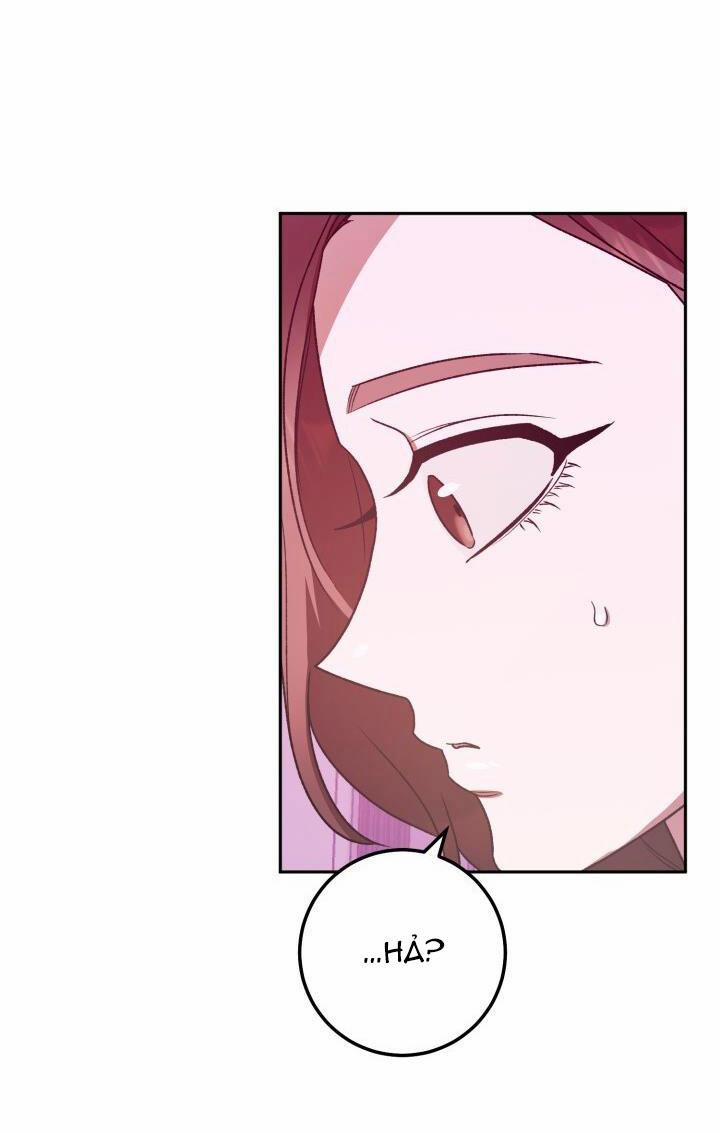 Netkama Punch!!! 27 trang 15