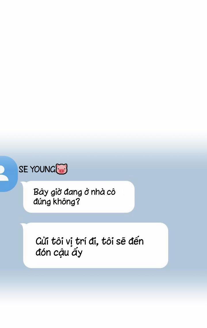 Netkama Punch!!! 27 trang 16