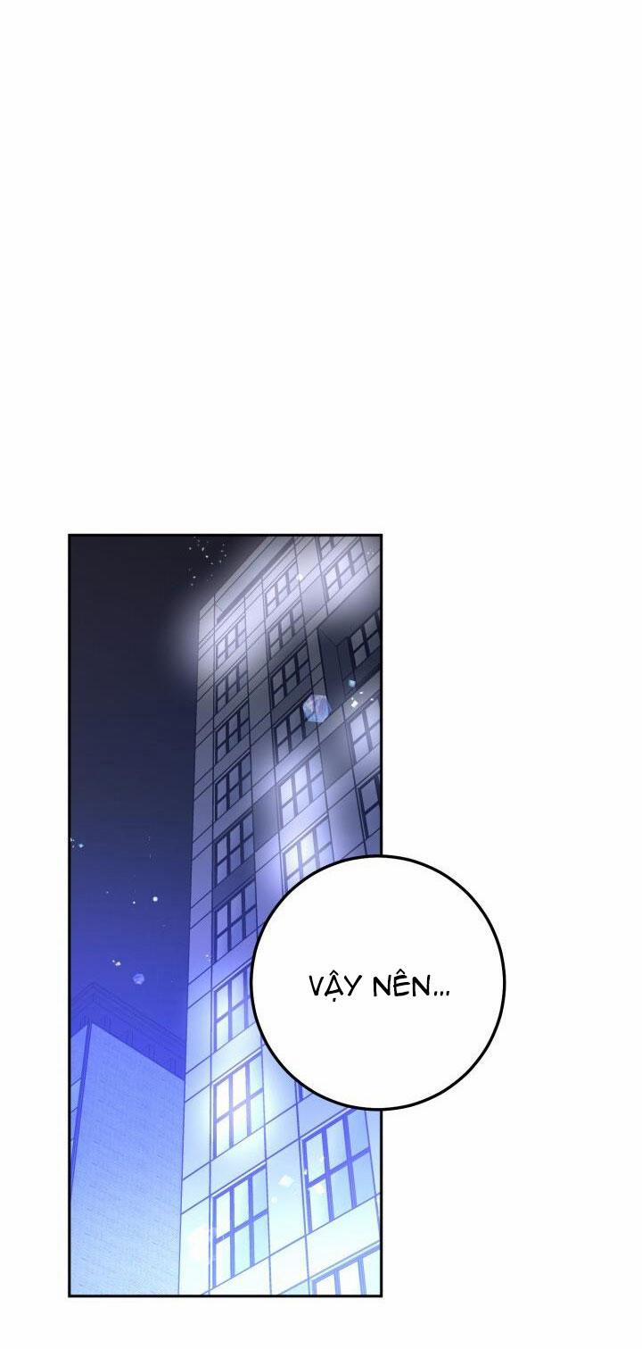 Netkama Punch!!! 27 trang 19