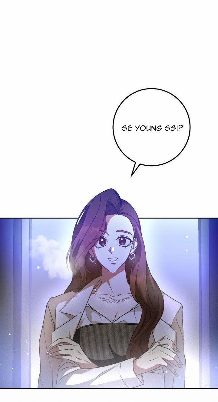 Netkama Punch!!! 27 trang 20