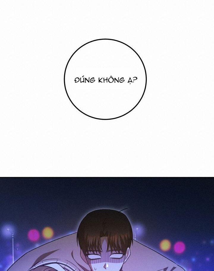 Netkama Punch!!! 27 trang 21