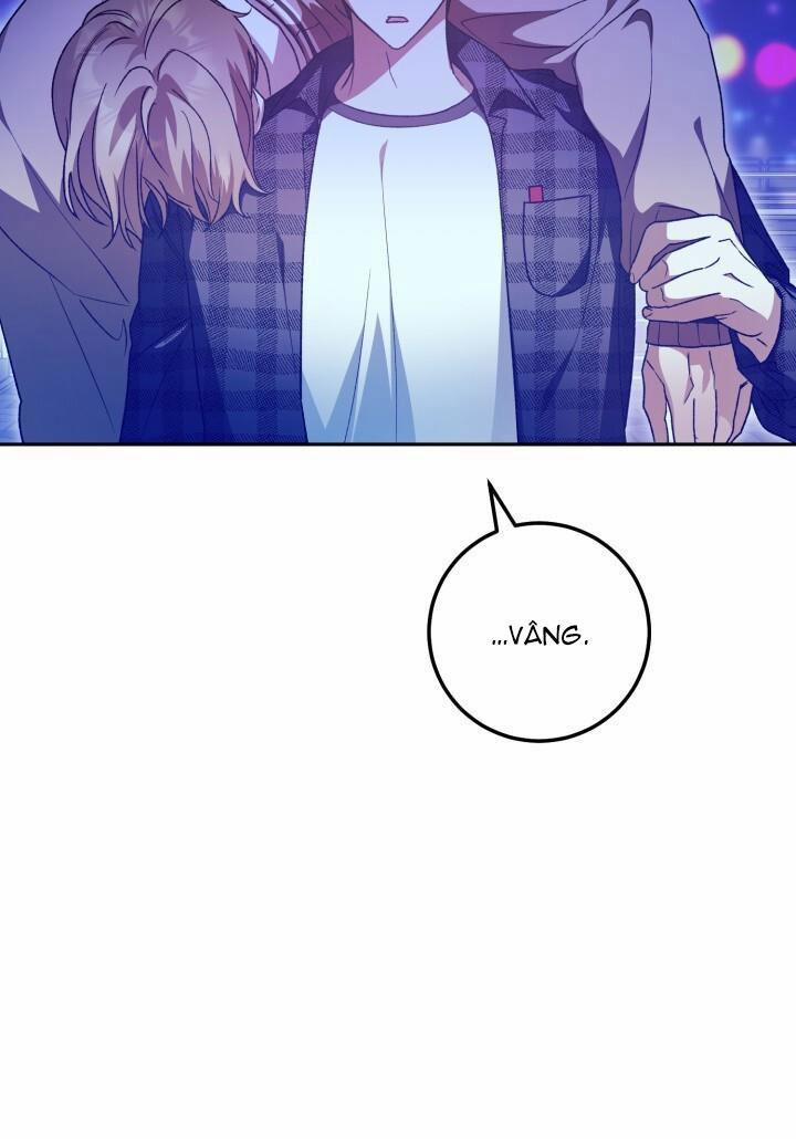 Netkama Punch!!! 27 trang 22