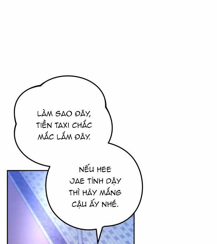 Netkama Punch!!! 27 trang 23