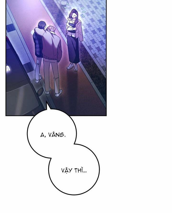 Netkama Punch!!! 27 trang 24