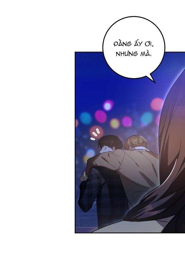 Netkama Punch!!! 27 trang 25