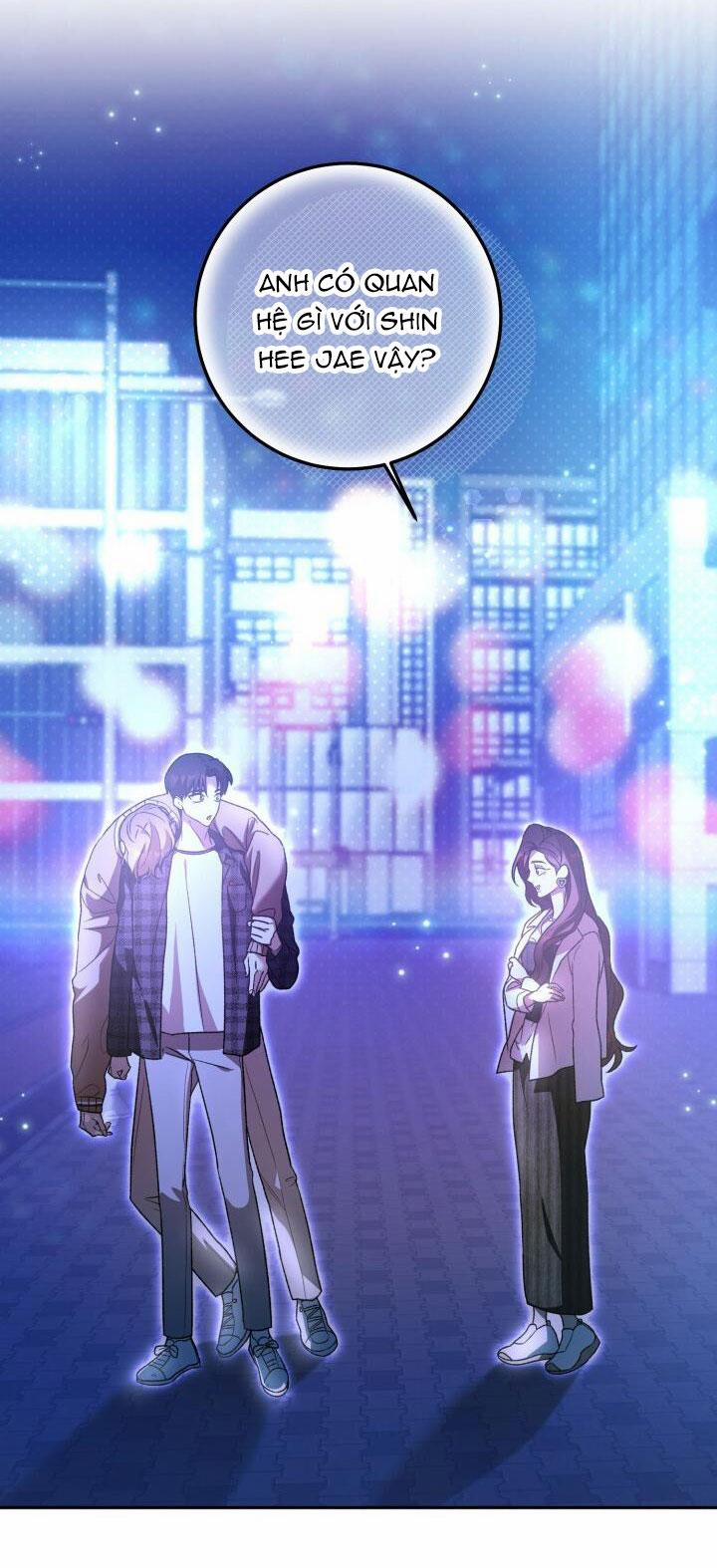 Netkama Punch!!! 27 trang 27