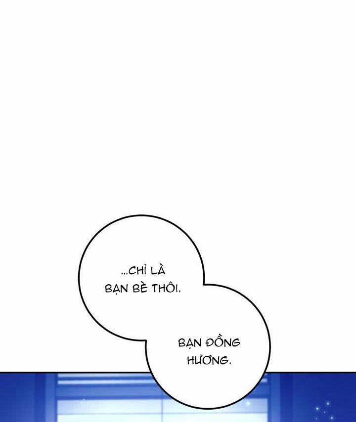 Netkama Punch!!! 27 trang 29