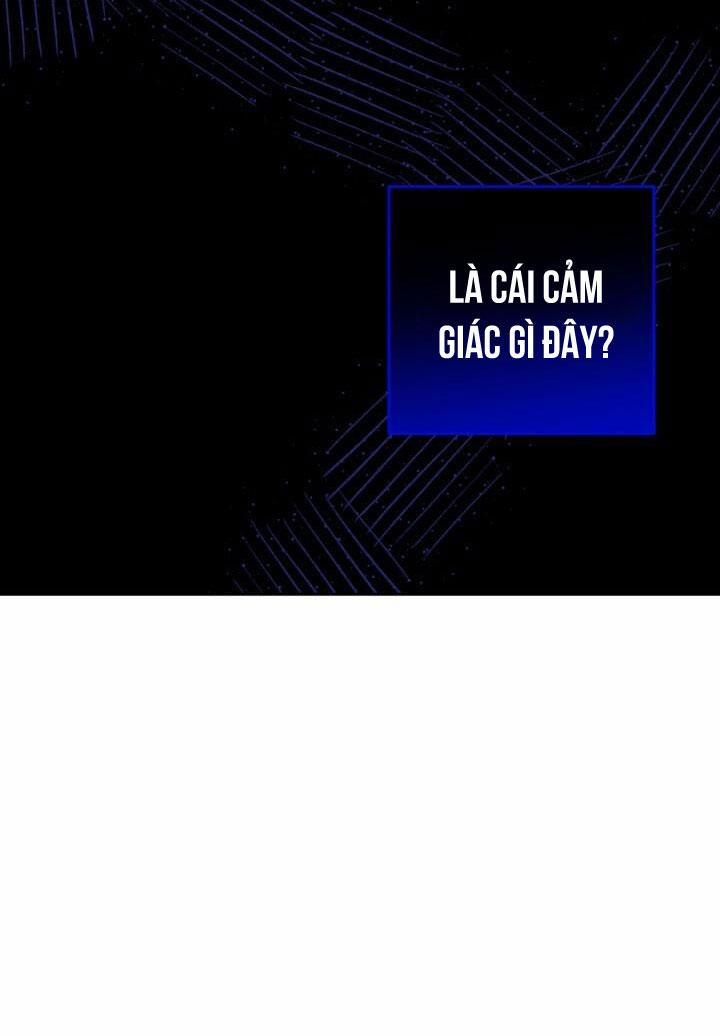 Netkama Punch!!! 27 trang 3