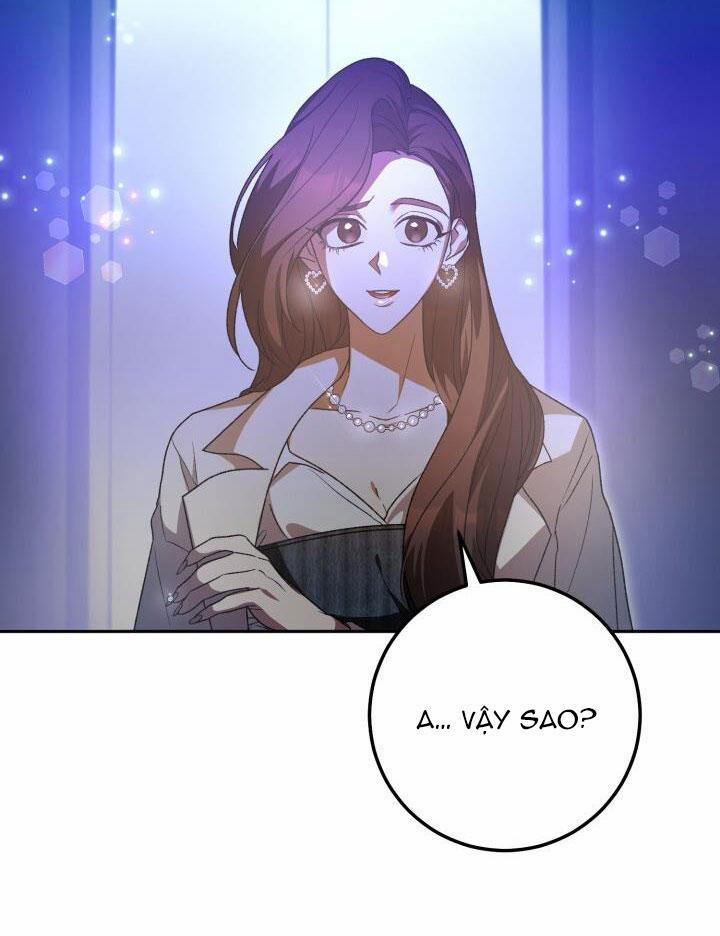 Netkama Punch!!! 27 trang 30